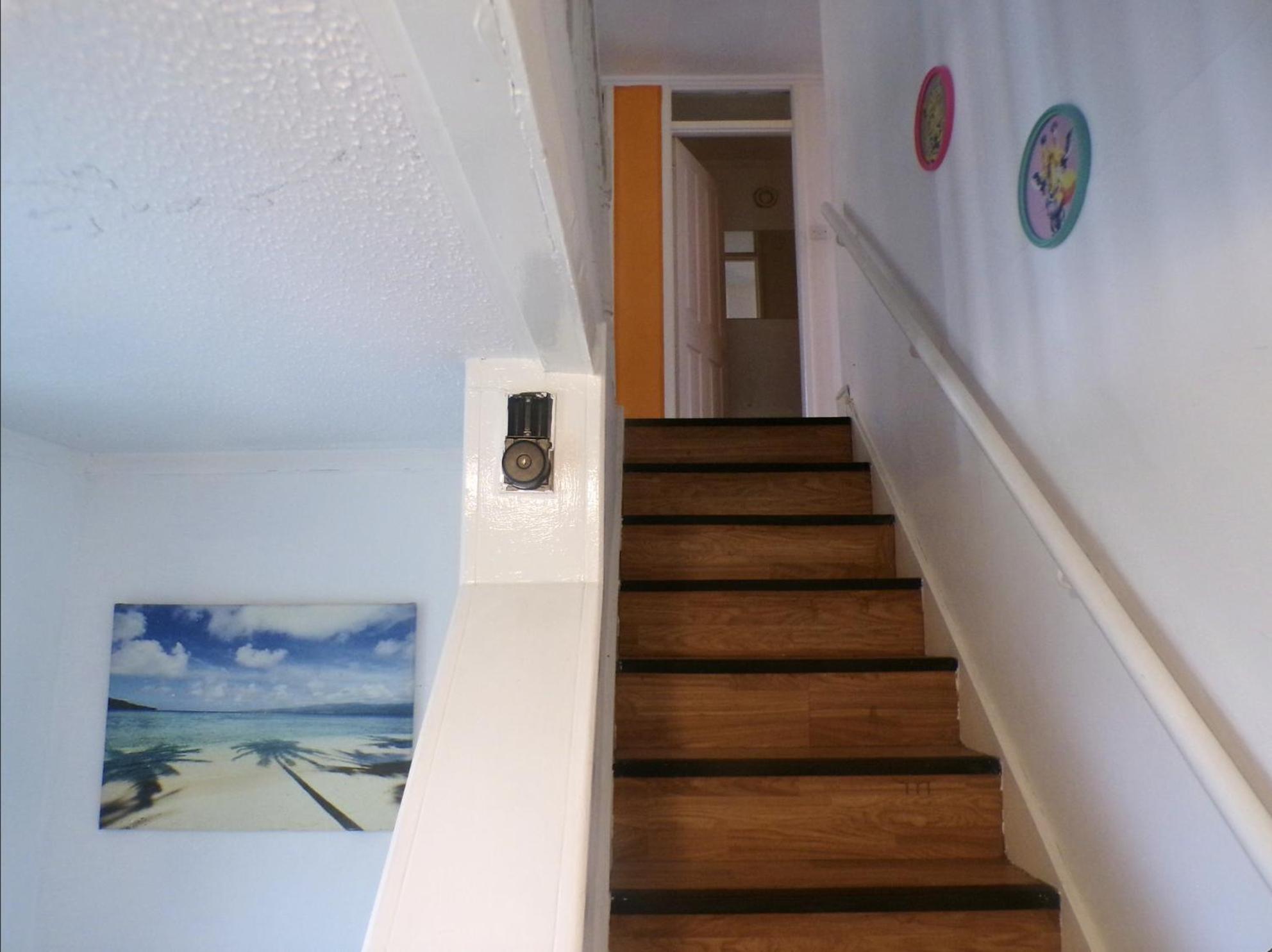 Apartamento Chelsea Flawless Close To River Thames Londres