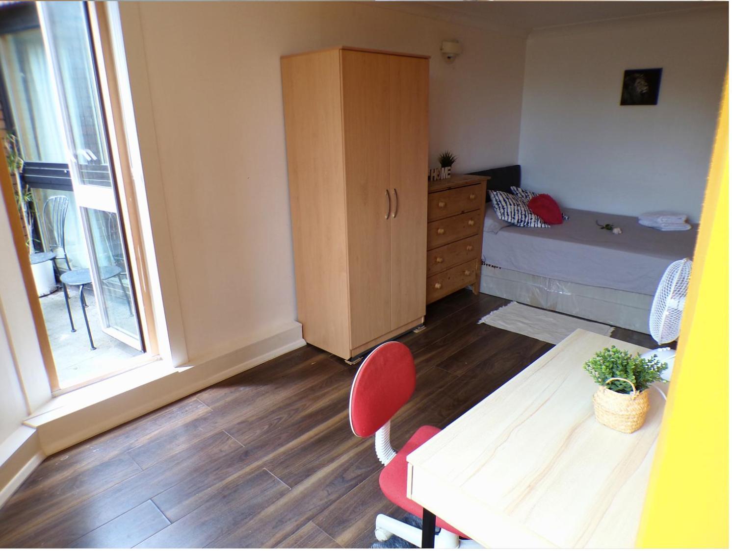 Apartamento Chelsea Flawless Close To River Thames *